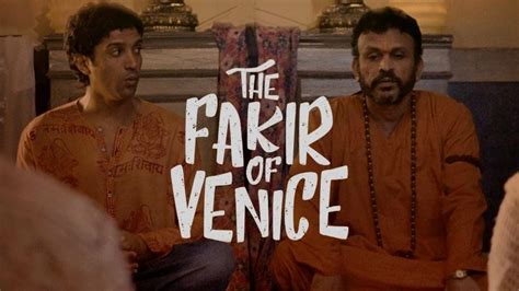 fakir of venice full movie watch online|the fakir of venice trailer.